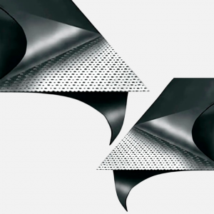 MATERIAL FORMATO PLANCHA PARA LA FABRICACION DE JUNTAS, USO INDUSTRIAL.