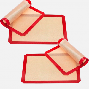 TEJIDOS TECNICOS PARA USO INDUSTRIAL Y DOMESTICO.