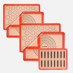 TEJIDOS TECNICOS PARA USO INDUSTRIAL Y DOMESTICO.