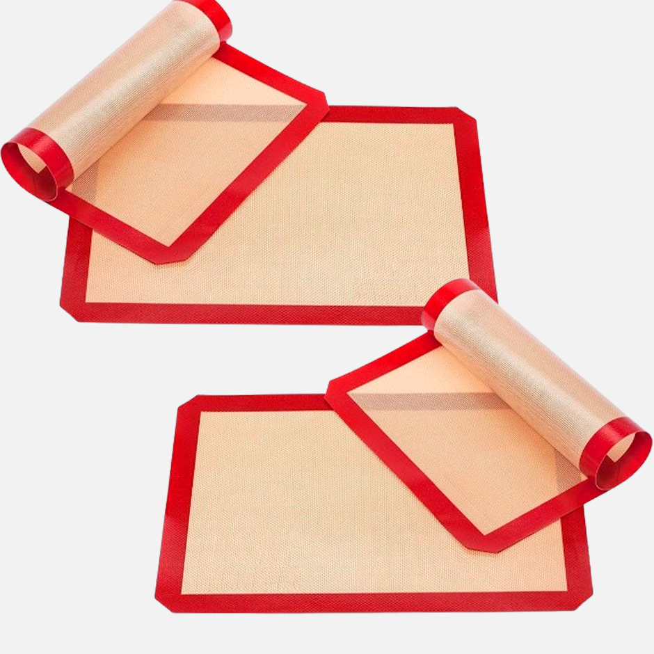 TEJIDOS TECNICOS PARA USO INDUSTRIAL Y DOMESTICO.