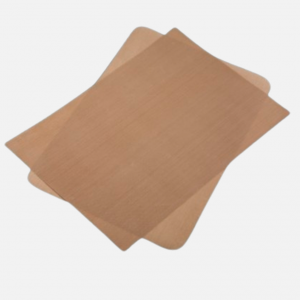 TEJIDOS TECNICOS PARA USO INDUSTRIAL Y DOMESTICO.